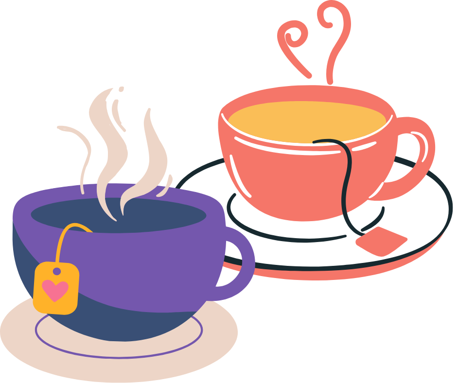 861_9282_06Jun2025132906_morning tea pic.png